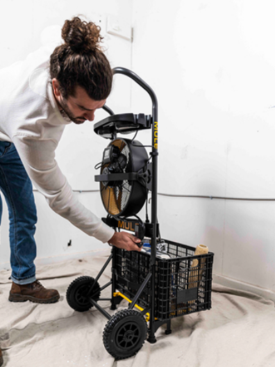 Product Comparison Image