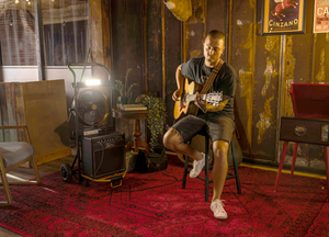 Product Comparison Bottom Image