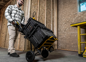 Product Comparison Bottom Image