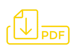 MULE Products Download